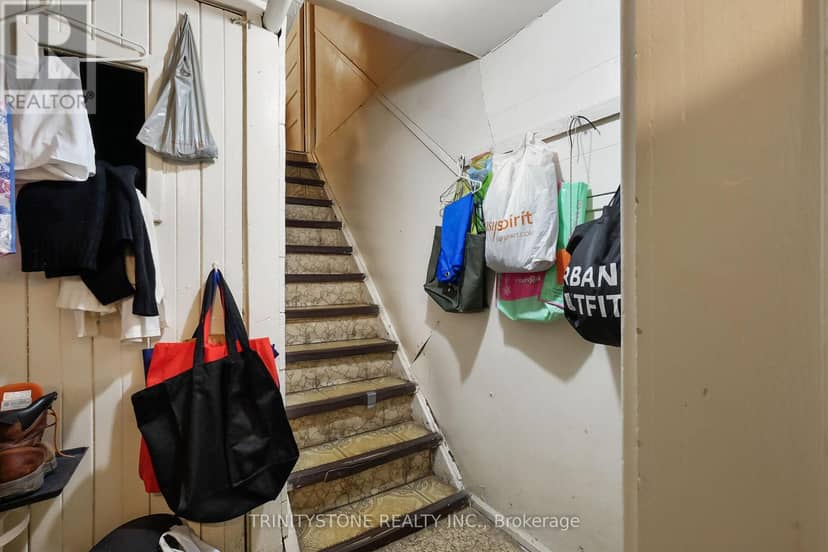 189 Preston Street — photo 15 of 40