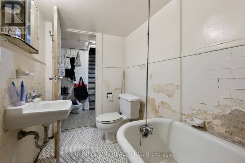 189 Preston Street — photo 16 of 40