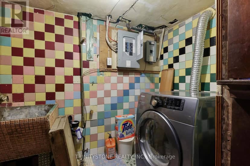 189 Preston Street — photo 17 of 40