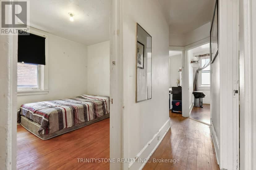 189 Preston Street — photo 19 of 40