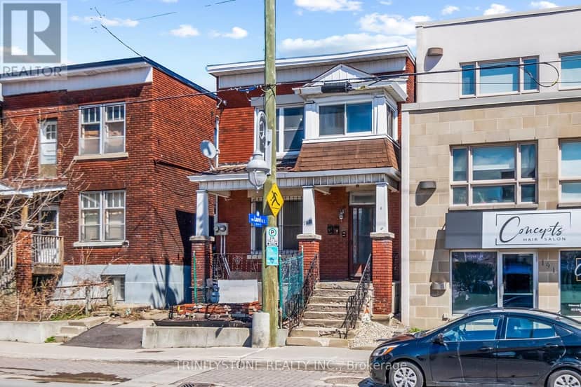 189 Preston Street, Ottawa, photo 2