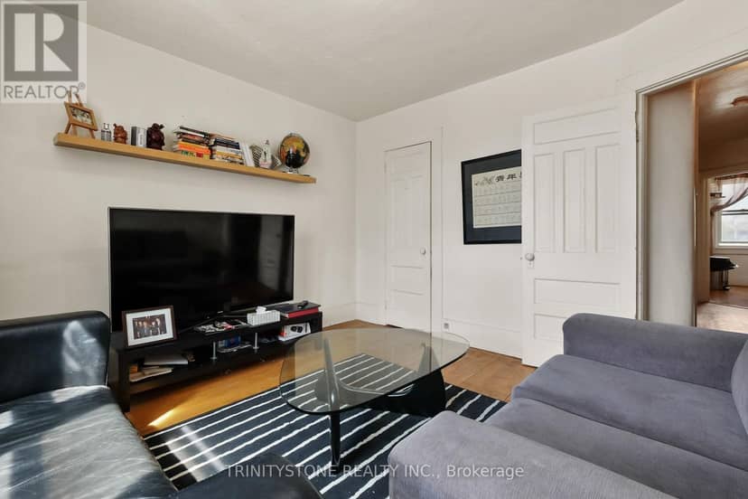 189 Preston Street — photo 21 of 40