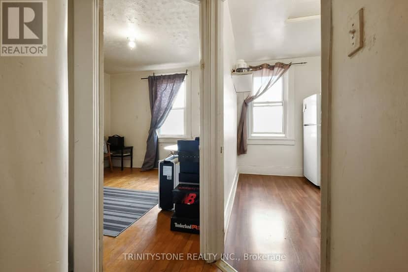 189 Preston Street — photo 23 of 40