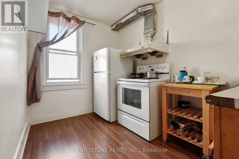 189 Preston Street — photo 24 of 40