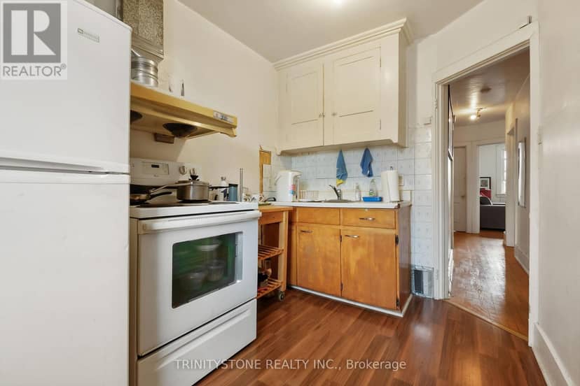 189 Preston Street — photo 25 of 40