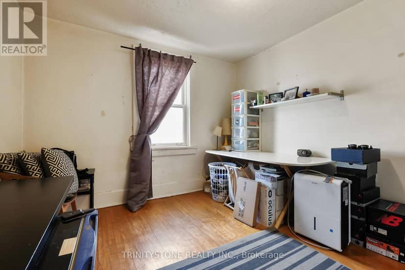 189 Preston Street — photo 26 of 40