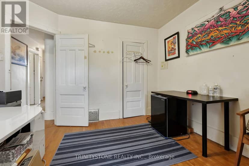 189 Preston Street — photo 27 of 40