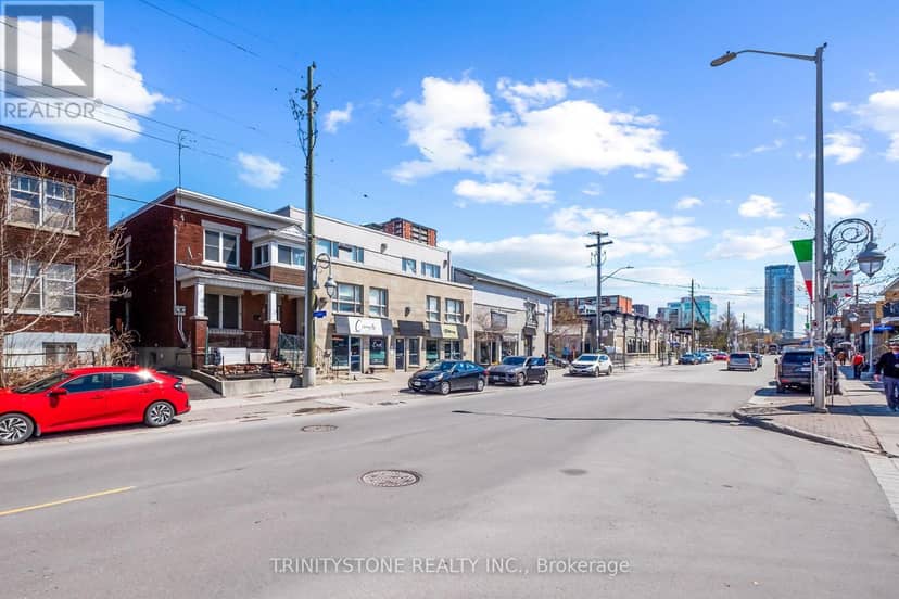 189 Preston Street, Ottawa, photo 3