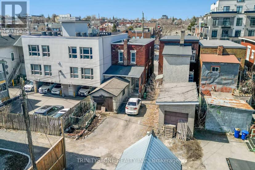 189 Preston Street — photo 30 of 40