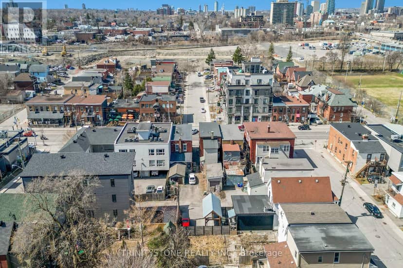189 Preston Street — photo 35 of 40