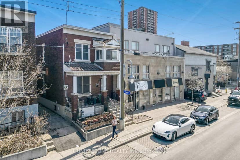 189 Preston Street — photo 38 of 40