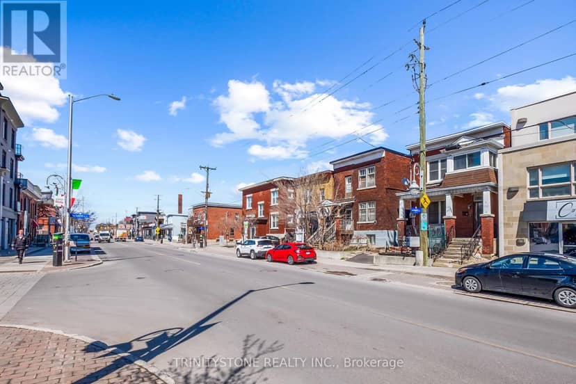 189 Preston Street, Ottawa, photo 4