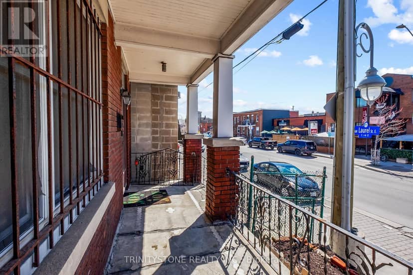 189 Preston Street, Ottawa, photo 5