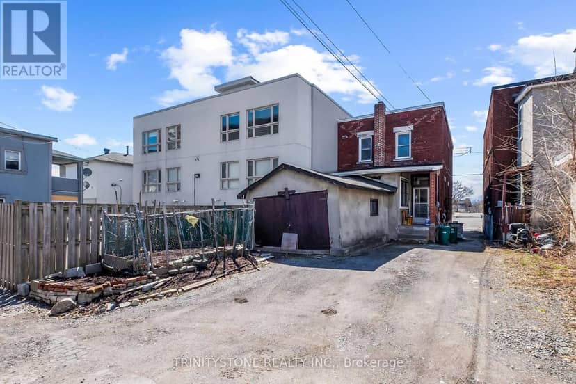 189 Preston Street, Ottawa, photo 6