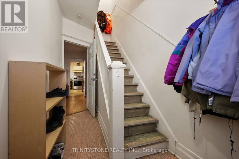 189 Preston Street, Ottawa, photo 7