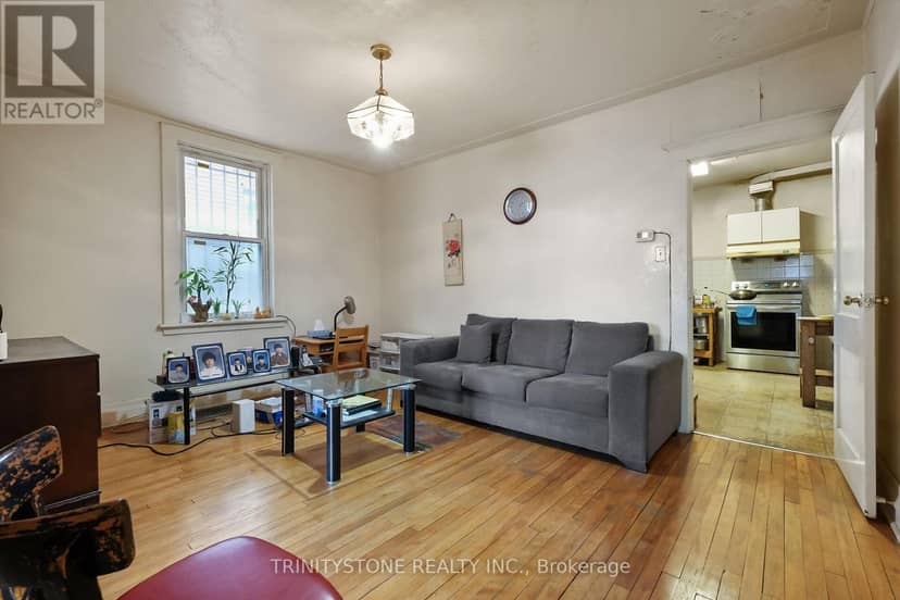 189 Preston Street, Ottawa, photo 8