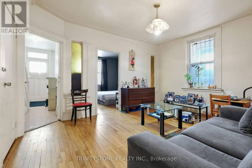 189 Preston Street — photo 9 of 40