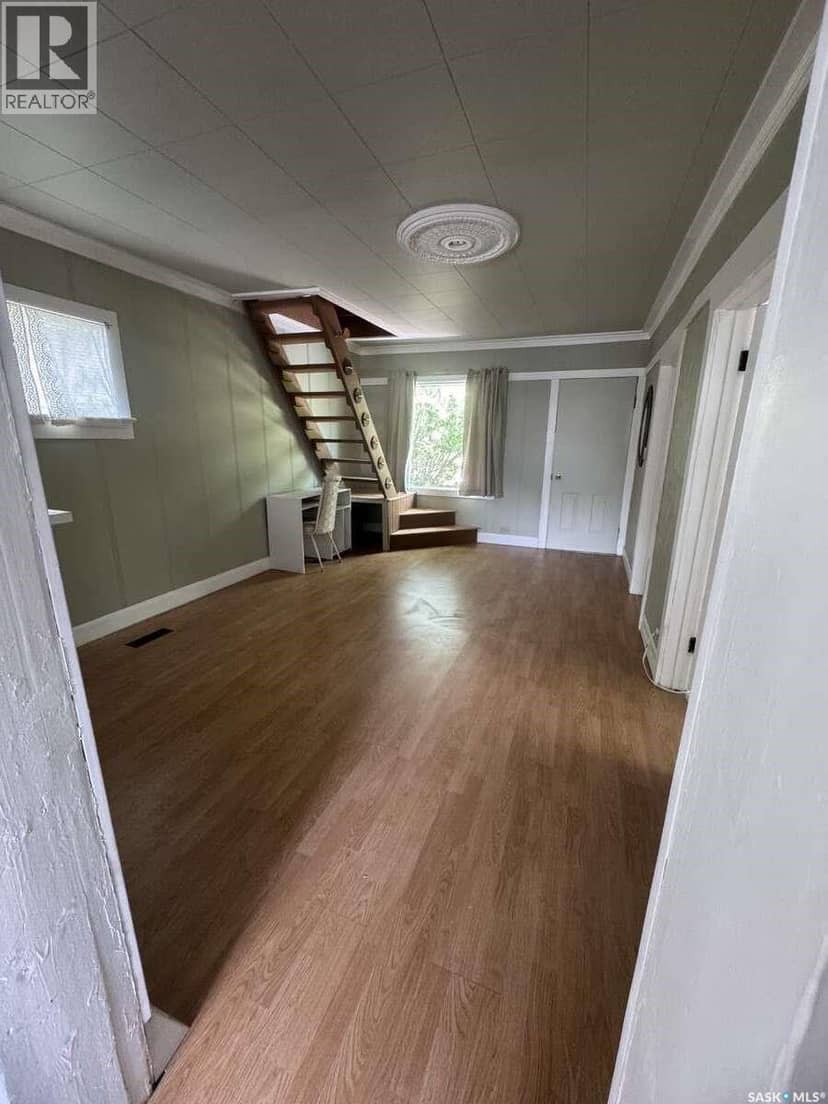 114 3rd AVENUE — photo 13 of 25