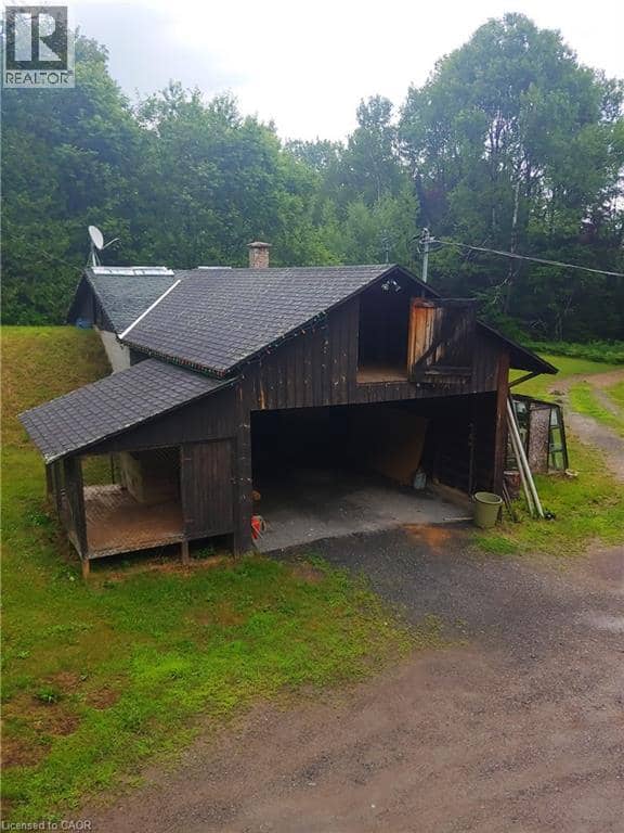 429-439 LYNX LAKE Road — photo 30 of 40