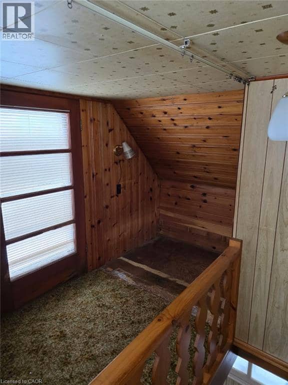 429-439 LYNX LAKE Road — photo 21 of 40