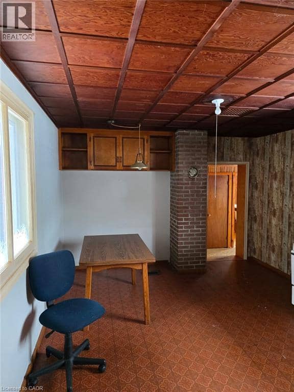429-439 LYNX LAKE Road, Huntsville, photo 7