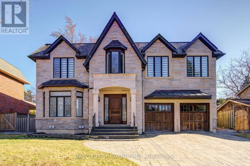 165 Krieghoff Avenue — photo 1 of 24
