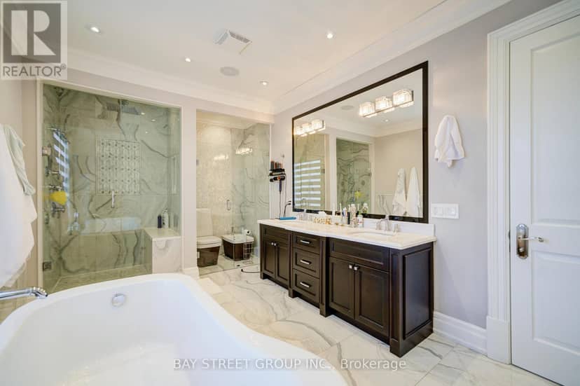 165 Krieghoff Avenue — photo 10 of 24