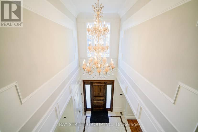 165 Krieghoff Avenue — photo 11 of 24