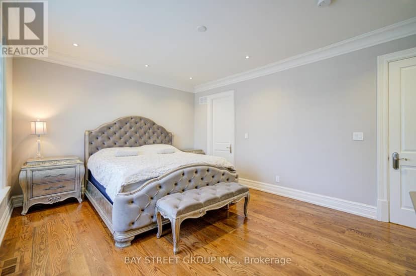 165 Krieghoff Avenue — photo 12 of 24