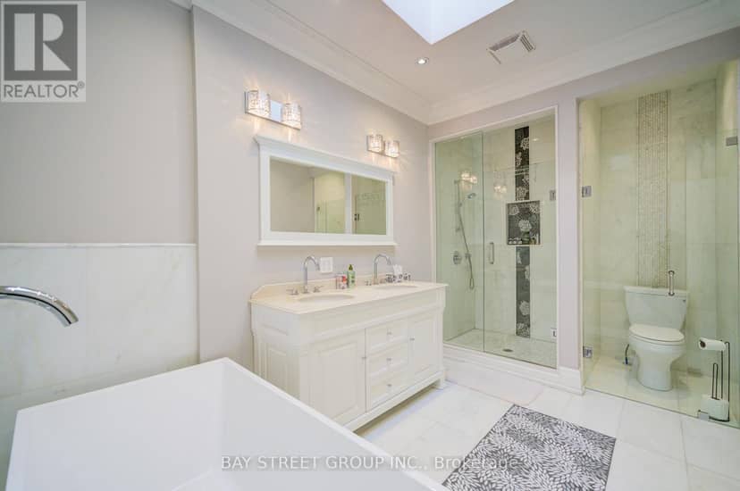165 Krieghoff Avenue — photo 13 of 24