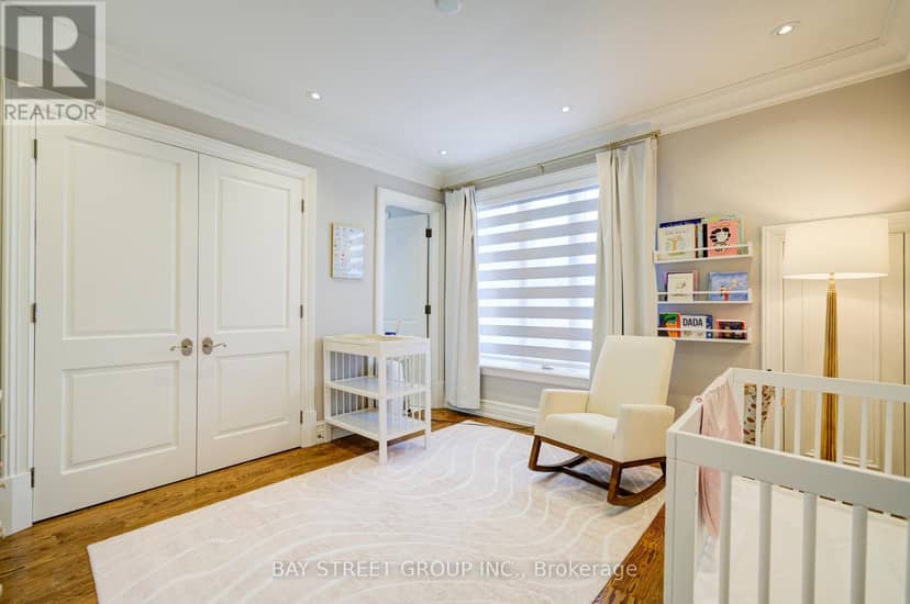 165 Krieghoff Avenue — photo 14 of 24