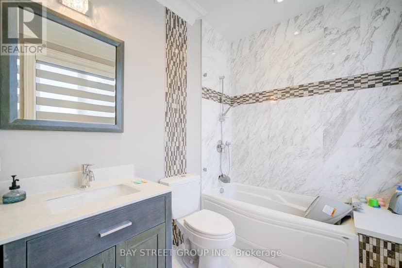 165 Krieghoff Avenue — photo 15 of 24