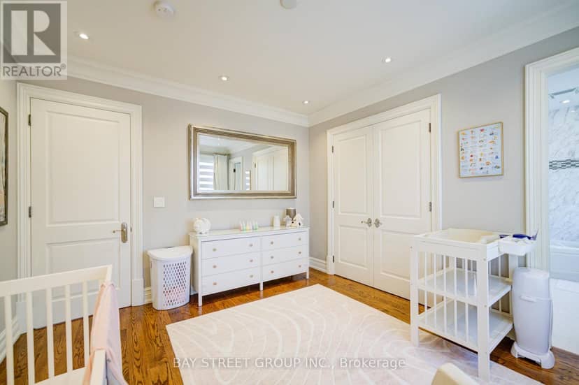165 Krieghoff Avenue — photo 16 of 24