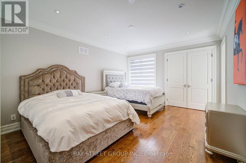 165 Krieghoff Avenue — photo 17 of 24