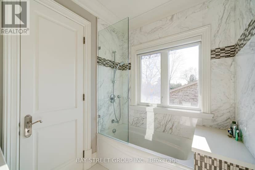 165 Krieghoff Avenue — photo 18 of 24