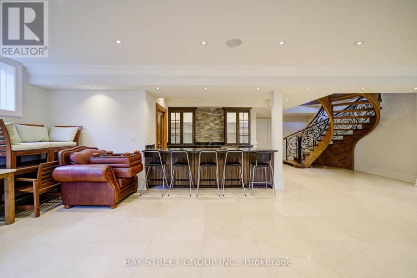 165 Krieghoff Avenue — photo 19 of 24