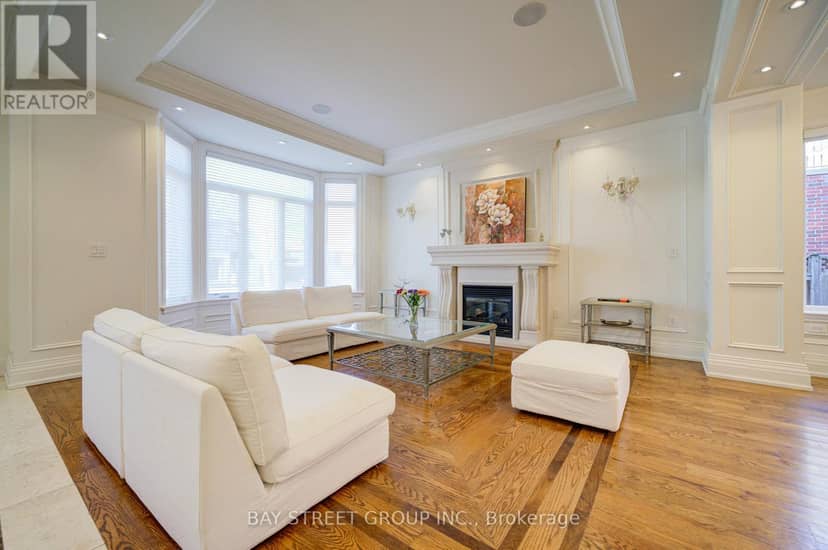 165 Krieghoff Avenue — photo 2 of 24
