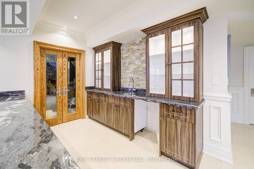 165 Krieghoff Avenue — photo 20 of 24