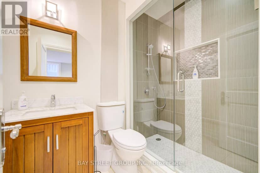165 Krieghoff Avenue — photo 22 of 24