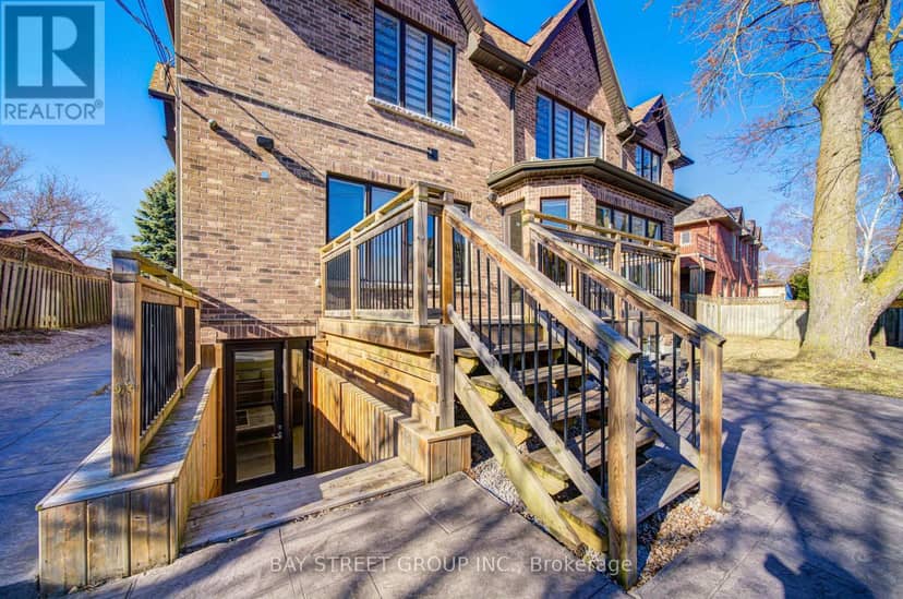 165 Krieghoff Avenue — photo 24 of 24