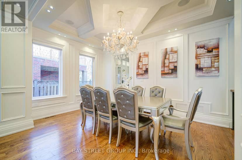 165 Krieghoff Avenue — photo 3 of 24