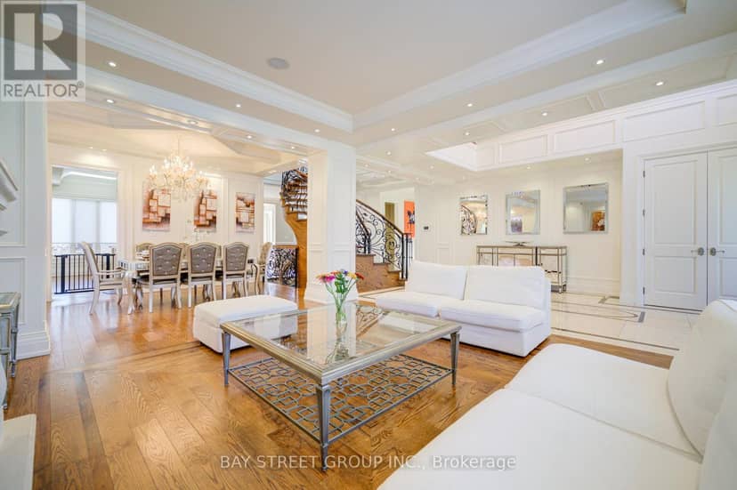 165 Krieghoff Avenue — photo 4 of 24