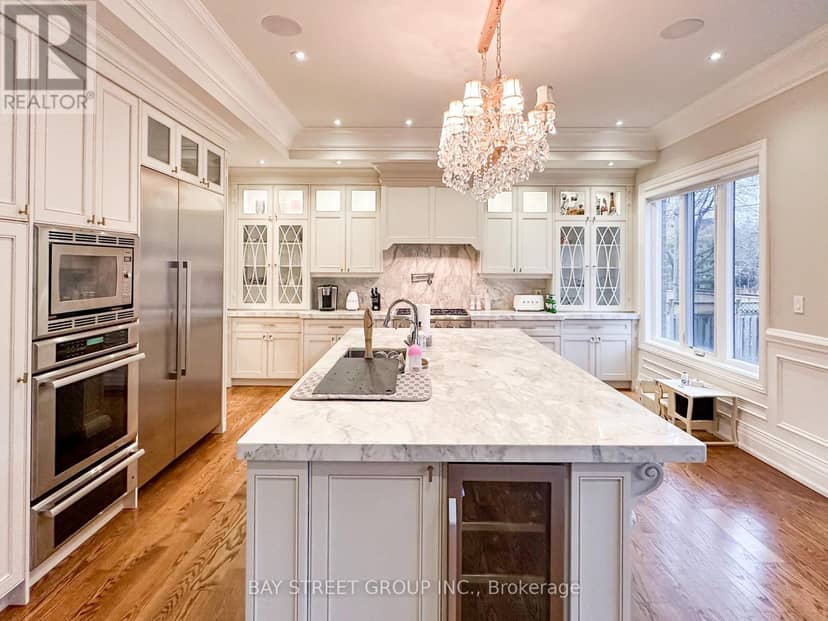 165 Krieghoff Avenue — photo 5 of 24