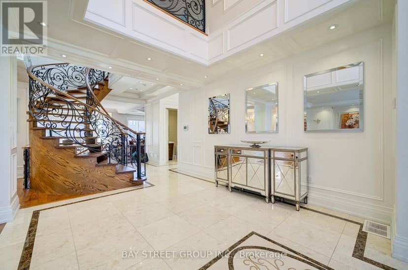 165 Krieghoff Avenue — photo 6 of 24