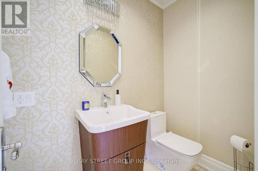 165 Krieghoff Avenue — photo 7 of 24