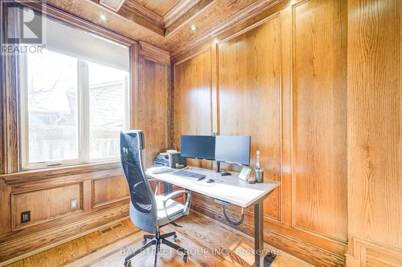 165 Krieghoff Avenue — photo 8 of 24