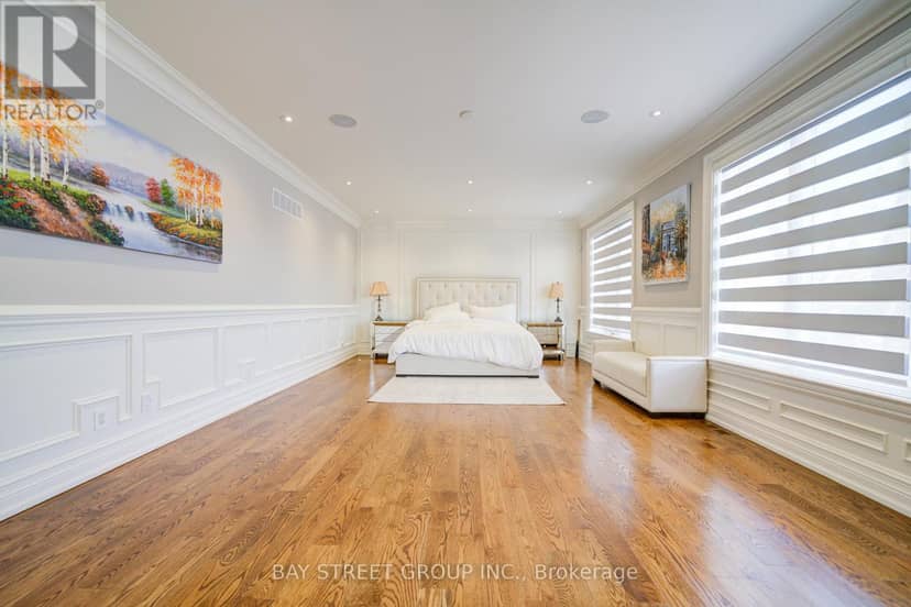 165 Krieghoff Avenue — photo 9 of 24