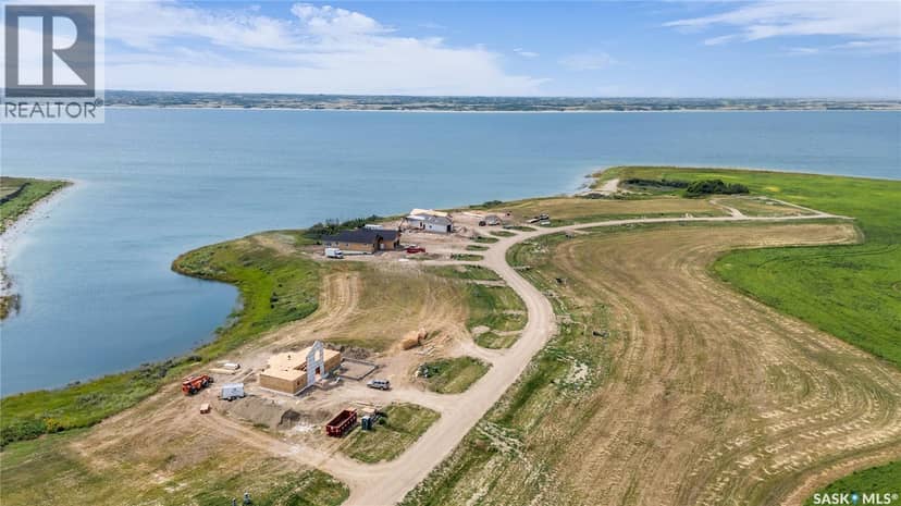 234 Lakeshore LANE, Lake Diefenbaker, photo 3