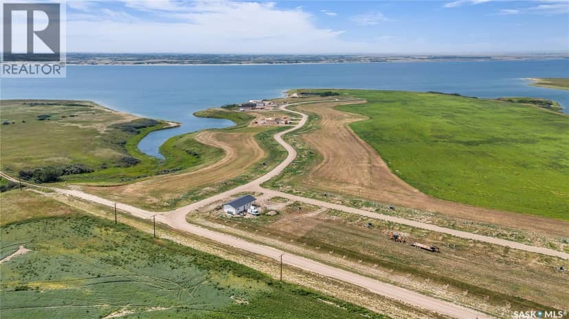 234 Lakeshore LANE, Lake Diefenbaker, photo 5