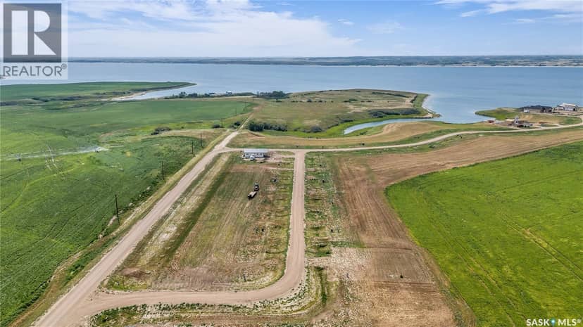 111 Aspen ROAD, Lake Diefenbaker